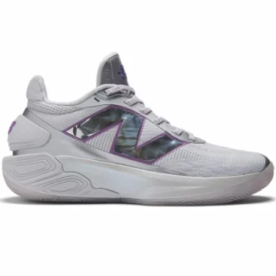 New Balance Two WXY 5 NBA 2K Diamond Tier