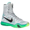 Nike Kobe X Elite