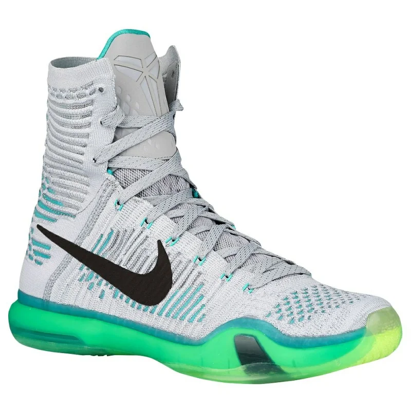 Nike Kobe X Elite