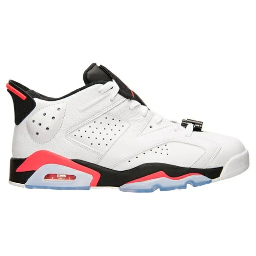 Jordan Air Jordan 6 Retro Low