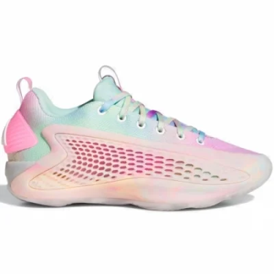 Adidas AE1 Low 3SSB Cotton Candy PE