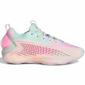 Adidas AE1 Low 3SSB Cotton Candy PE