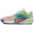 Jordan Luka 3 Blurred Vision