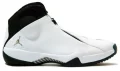 Jordan Air Jordan XXI