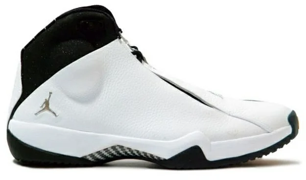 Jordan Air Jordan XXI
