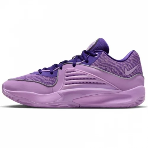 Nike KD 16 B.A.D.