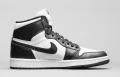 Jordan Air Jordan 1 Retro