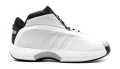 Adidas Crazy 1 Retro