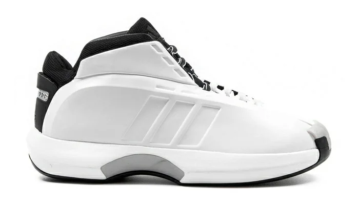 Adidas Crazy 1 Retro