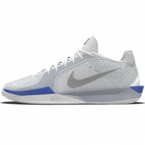 Nike Sabrina 2 By You