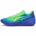 Puma All-Pro Nitro