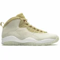 Jordan Air  10 Retro SoleFly 10th Anniversary