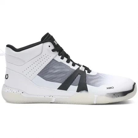 Xero X1