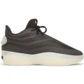 Adidas Adidas Fear Of God Athletics Ii