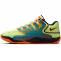 Nike KD 18