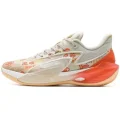 XTEP XTEP Levitation 9