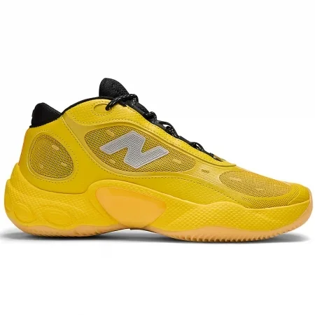 New Balance New Balance Fresh Foam BB v3