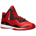 Adidas D Rose 773 III