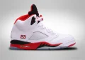 Jordan Air Jordan 5 Retro