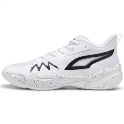 Puma Puma Genetics Speckle