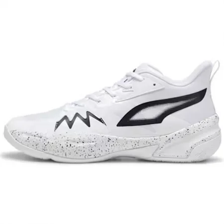 Puma Puma Genetics Speckle