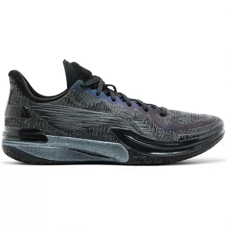 Li Ning Gamma 1