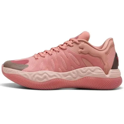 Puma Hali 1