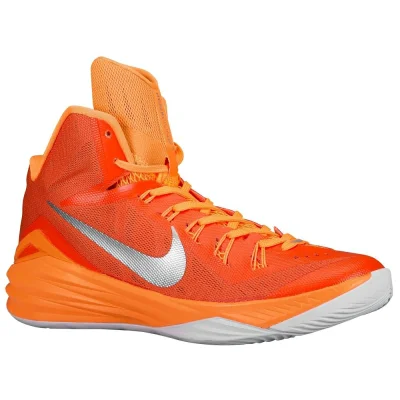 Nike Hyperdunk 2014