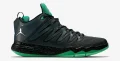 Jordan CP3.IX
