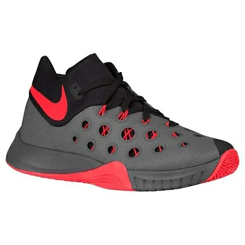 Nike Zoom Hyperquickness 2015