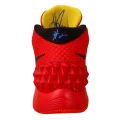Nike Kyrie 1