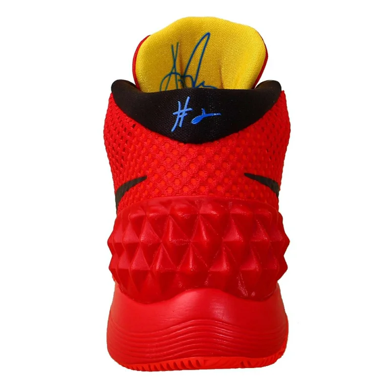 Nike Kyrie 1