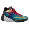 Nike Hyperdunk 2015 Low
