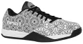 And1 Mirage Low