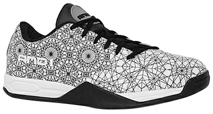 And1 Mirage Low