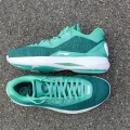 Li-Ning Way of Wade 4
