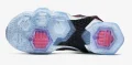 Nike Lebron 13