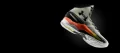 Under Armour Curry Two