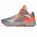 Anta KT 1.0