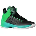Jordan Melo M11
