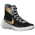 Nike Hyperdunk 2015