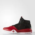 Adidas D Rose 773 4