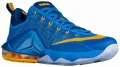 Nike Lebron 12 Low