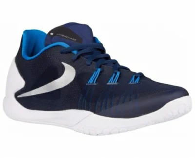Nike HyperChase