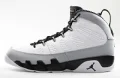 Jordan Air Jordan 9 Retro