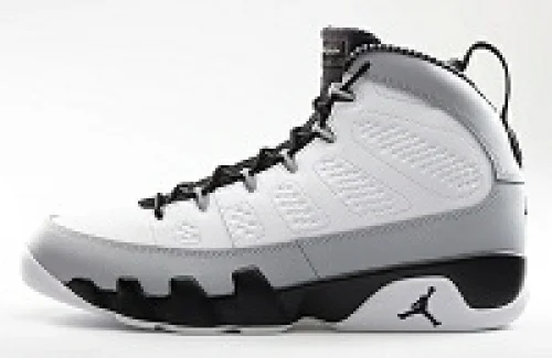 Jordan Air Jordan 9 Retro