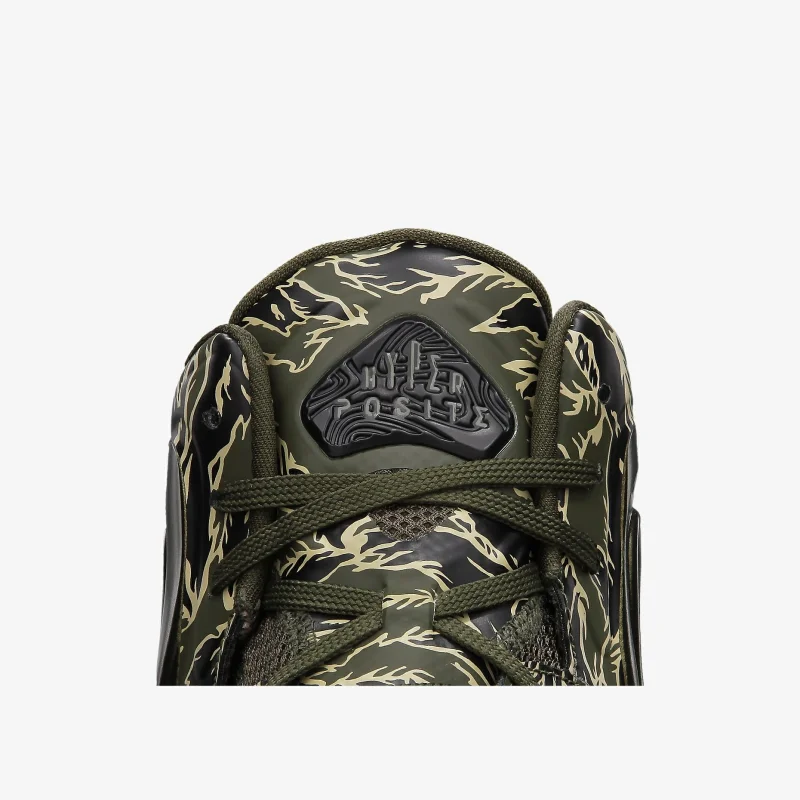 Nike Air Max Hyperposite
