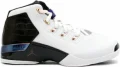 Jordan Air Jordan 17 Retro