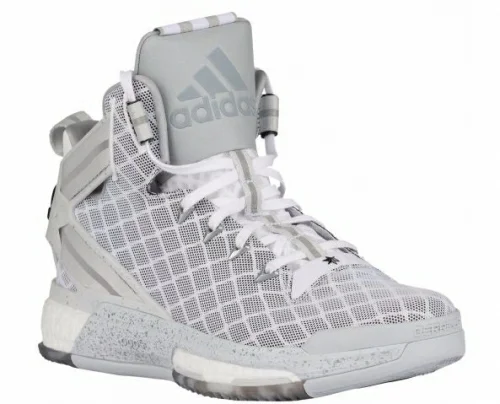 Adidas D Rose 6 Boost