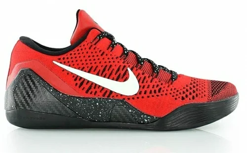 Nike Kobe 9 Elite Low